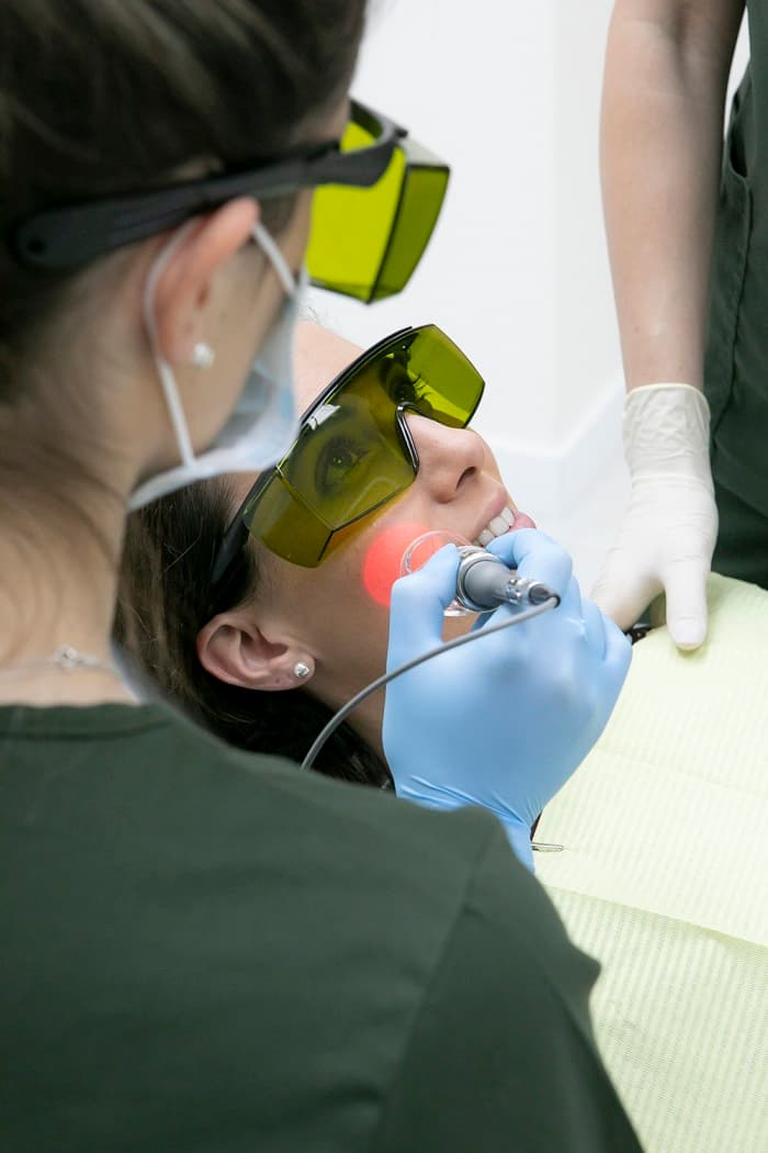 cadu endodoncia zaragoza