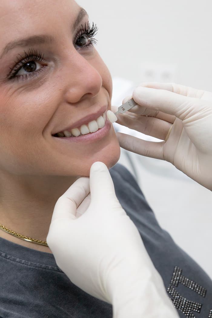 cadu implantes dentales zaragoza